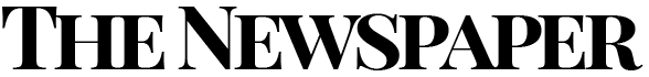 news website