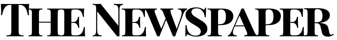 news website